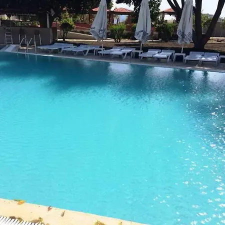 Hotel Grand Emir & 3*