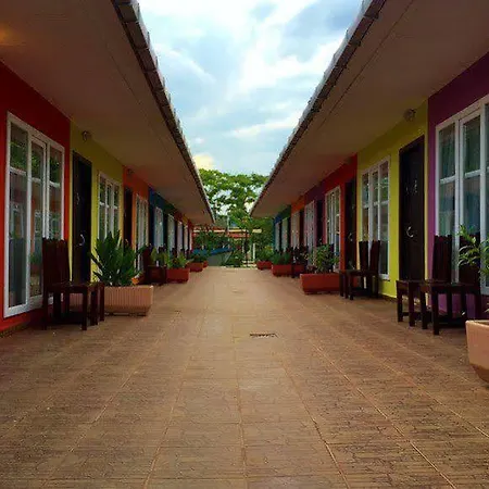 Grand Emir & Hotel